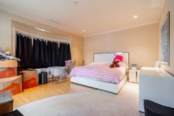 1128-west-49th-avenue-vancouver-19 at 1128 W 49th Avenue, South Granville, Vancouver West