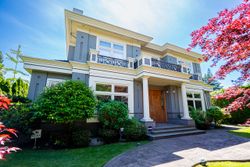 1128-west-49th-avenue-vancouver-2 at 1128 W 49th Avenue, South Granville, Vancouver West