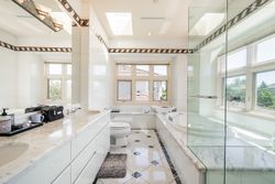 1128-west-49th-avenue-vancouver-20 at 1128 W 49th Avenue, South Granville, Vancouver West