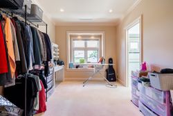 1128-west-49th-avenue-vancouver-21 at 1128 W 49th Avenue, South Granville, Vancouver West