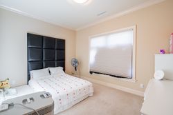 1128-west-49th-avenue-vancouver-23 at 1128 W 49th Avenue, South Granville, Vancouver West