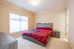 1128-west-49th-avenue-vancouver-24 at 1128 W 49th Avenue, South Granville, Vancouver West