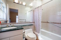 1128-west-49th-avenue-vancouver-25 at 1128 W 49th Avenue, South Granville, Vancouver West