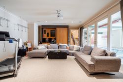 1128-west-49th-avenue-vancouver-27 at 1128 W 49th Avenue, South Granville, Vancouver West