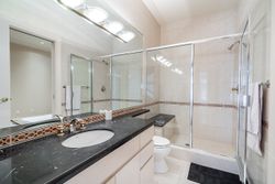 1128-west-49th-avenue-vancouver-28 at 1128 W 49th Avenue, South Granville, Vancouver West