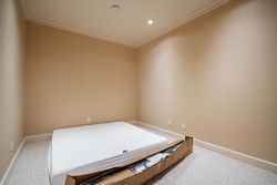 1128-west-49th-avenue-vancouver-29 at 1128 W 49th Avenue, South Granville, Vancouver West