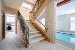 1128-west-49th-avenue-vancouver-30 at 1128 W 49th Avenue, South Granville, Vancouver West