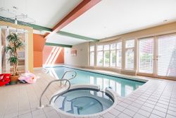 1128-west-49th-avenue-vancouver-32 at 1128 W 49th Avenue, South Granville, Vancouver West