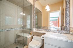 1128-west-49th-avenue-vancouver-34 at 1128 W 49th Avenue, South Granville, Vancouver West