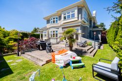 1128-west-49th-avenue-vancouver-37 at 1128 W 49th Avenue, South Granville, Vancouver West