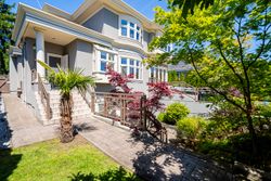 1128-west-49th-avenue-vancouver-38 at 1128 W 49th Avenue, South Granville, Vancouver West