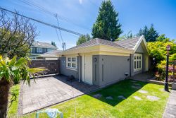 1128-west-49th-avenue-vancouver-39 at 1128 W 49th Avenue, South Granville, Vancouver West