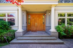 1128-west-49th-avenue-vancouver-4 at 1128 W 49th Avenue, South Granville, Vancouver West