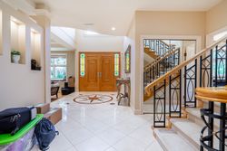 1128-west-49th-avenue-vancouver-5 at 1128 W 49th Avenue, South Granville, Vancouver West