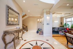 1128-west-49th-avenue-vancouver-6 at 1128 W 49th Avenue, South Granville, Vancouver West