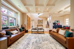 1128-west-49th-avenue-vancouver-8 at 1128 W 49th Avenue, South Granville, Vancouver West