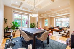 1128-west-49th-avenue-vancouver-9 at 1128 W 49th Avenue, South Granville, Vancouver West