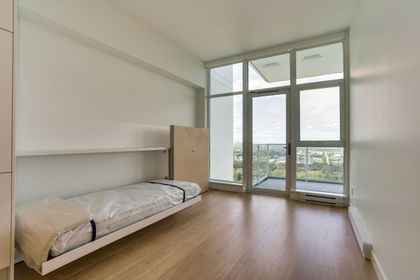 ecjrnvow at 3607 - 657 Whiting Way, Coquitlam West, Coquitlam