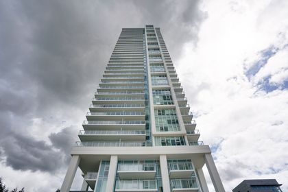 zoklsq8g at 3607 - 657 Whiting Way, Coquitlam West, Coquitlam
