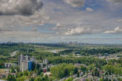 73ip2hlg at 3607 - 657 Whiting Way, Coquitlam West, Coquitlam