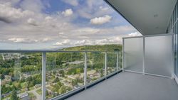 b3xhohyw at 3607 - 657 Whiting Way, Coquitlam West, Coquitlam