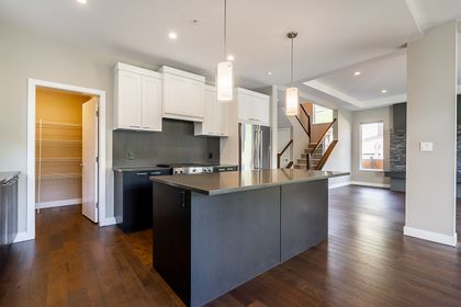 39279-mockingbrid-crescent-squamish-10 at 39279 Mockingbird Crescent, Brennan Center, Squamish