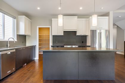 39279-mockingbrid-crescent-squamish-11 at 39279 Mockingbird Crescent, Brennan Center, Squamish