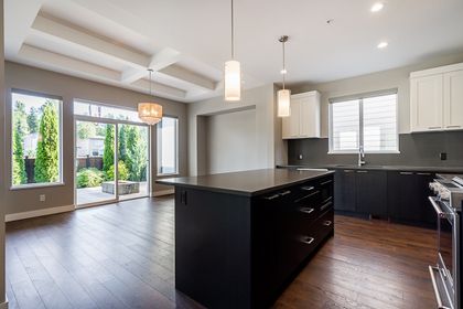 39279-mockingbrid-crescent-squamish-12 at 39279 Mockingbird Crescent, Brennan Center, Squamish