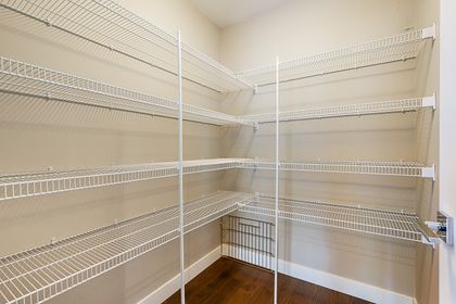 39279-mockingbrid-crescent-squamish-13 at 39279 Mockingbird Crescent, Brennan Center, Squamish