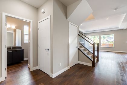 39279-mockingbrid-crescent-squamish-14 at 39279 Mockingbird Crescent, Brennan Center, Squamish