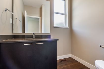 39279-mockingbrid-crescent-squamish-16 at 39279 Mockingbird Crescent, Brennan Center, Squamish