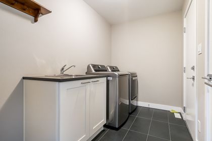 39279-mockingbrid-crescent-squamish-17 at 39279 Mockingbird Crescent, Brennan Center, Squamish