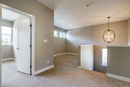 39279-mockingbrid-crescent-squamish-18 at 39279 Mockingbird Crescent, Brennan Center, Squamish