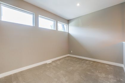 39279-mockingbrid-crescent-squamish-19 at 39279 Mockingbird Crescent, Brennan Center, Squamish