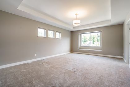 39279-mockingbrid-crescent-squamish-20 at 39279 Mockingbird Crescent, Brennan Center, Squamish