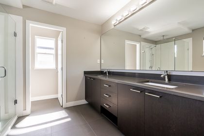 39279-mockingbrid-crescent-squamish-24 at 39279 Mockingbird Crescent, Brennan Center, Squamish