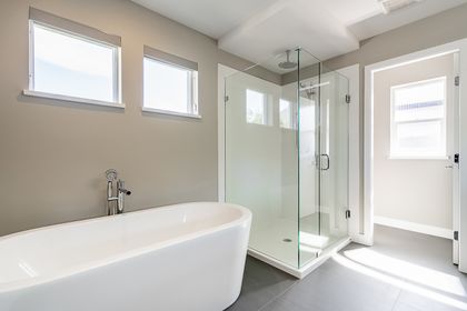 39279-mockingbrid-crescent-squamish-25 at 39279 Mockingbird Crescent, Brennan Center, Squamish