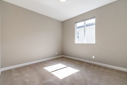 39279-mockingbrid-crescent-squamish-26 at 39279 Mockingbird Crescent, Brennan Center, Squamish