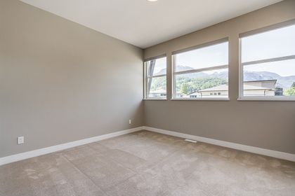 39279-mockingbrid-crescent-squamish-27 at 39279 Mockingbird Crescent, Brennan Center, Squamish