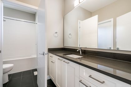 39279-mockingbrid-crescent-squamish-29 at 39279 Mockingbird Crescent, Brennan Center, Squamish