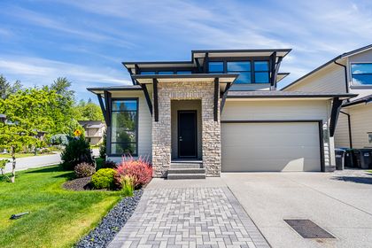 39279-mockingbrid-crescent-squamish-3 at 39279 Mockingbird Crescent, Brennan Center, Squamish