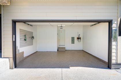 39279-mockingbrid-crescent-squamish-30 at 39279 Mockingbird Crescent, Brennan Center, Squamish