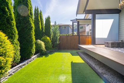 39279-mockingbrid-crescent-squamish-34 at 39279 Mockingbird Crescent, Brennan Center, Squamish