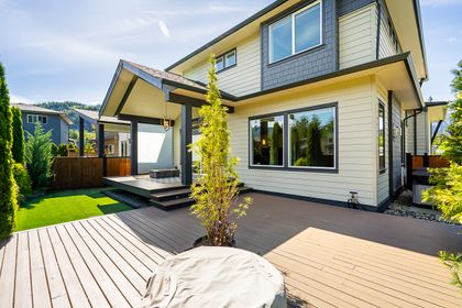 39279-mockingbrid-crescent-squamish-36 at 39279 Mockingbird Crescent, Brennan Center, Squamish