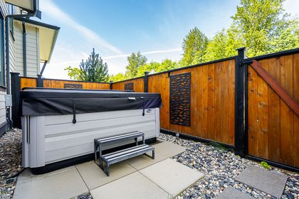 39279-mockingbrid-crescent-squamish-37 at 39279 Mockingbird Crescent, Brennan Center, Squamish