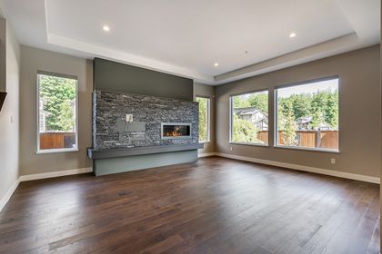 39279-mockingbrid-crescent-squamish-4 at 39279 Mockingbird Crescent, Brennan Center, Squamish