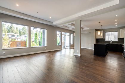 39279-mockingbrid-crescent-squamish-5 at 39279 Mockingbird Crescent, Brennan Center, Squamish