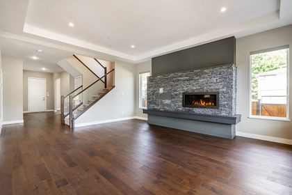 39279-mockingbrid-crescent-squamish-6 at 39279 Mockingbird Crescent, Brennan Center, Squamish