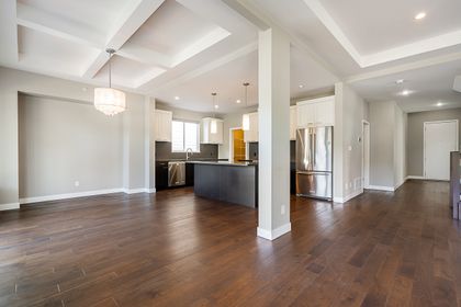 39279-mockingbrid-crescent-squamish-7 at 39279 Mockingbird Crescent, Brennan Center, Squamish