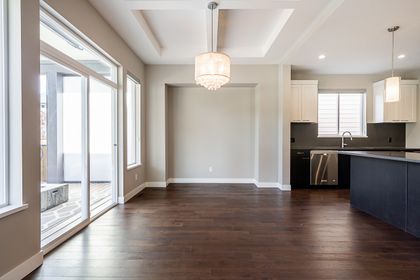 39279-mockingbrid-crescent-squamish-8 at 39279 Mockingbird Crescent, Brennan Center, Squamish